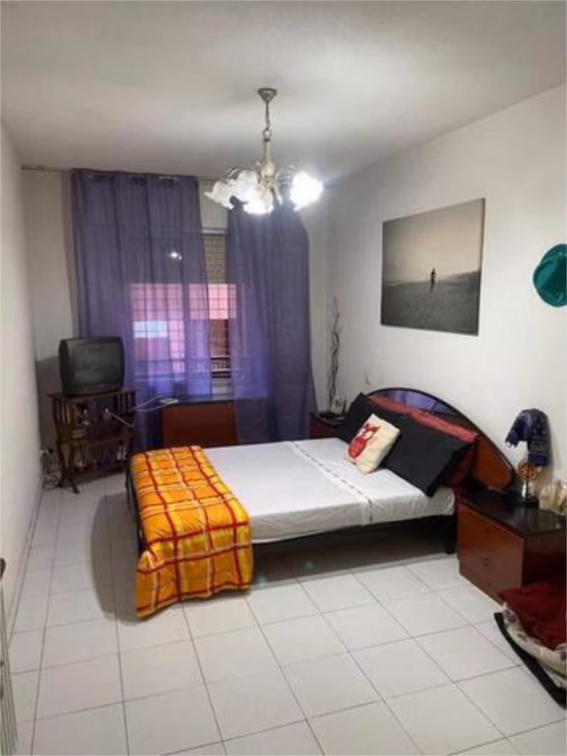 Piso en Tetuan - Foto 6