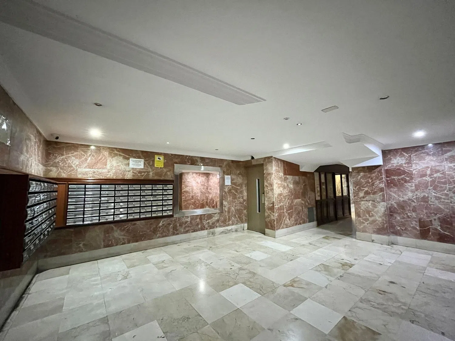 Piso en calle Gordon, 18 - Foto 21