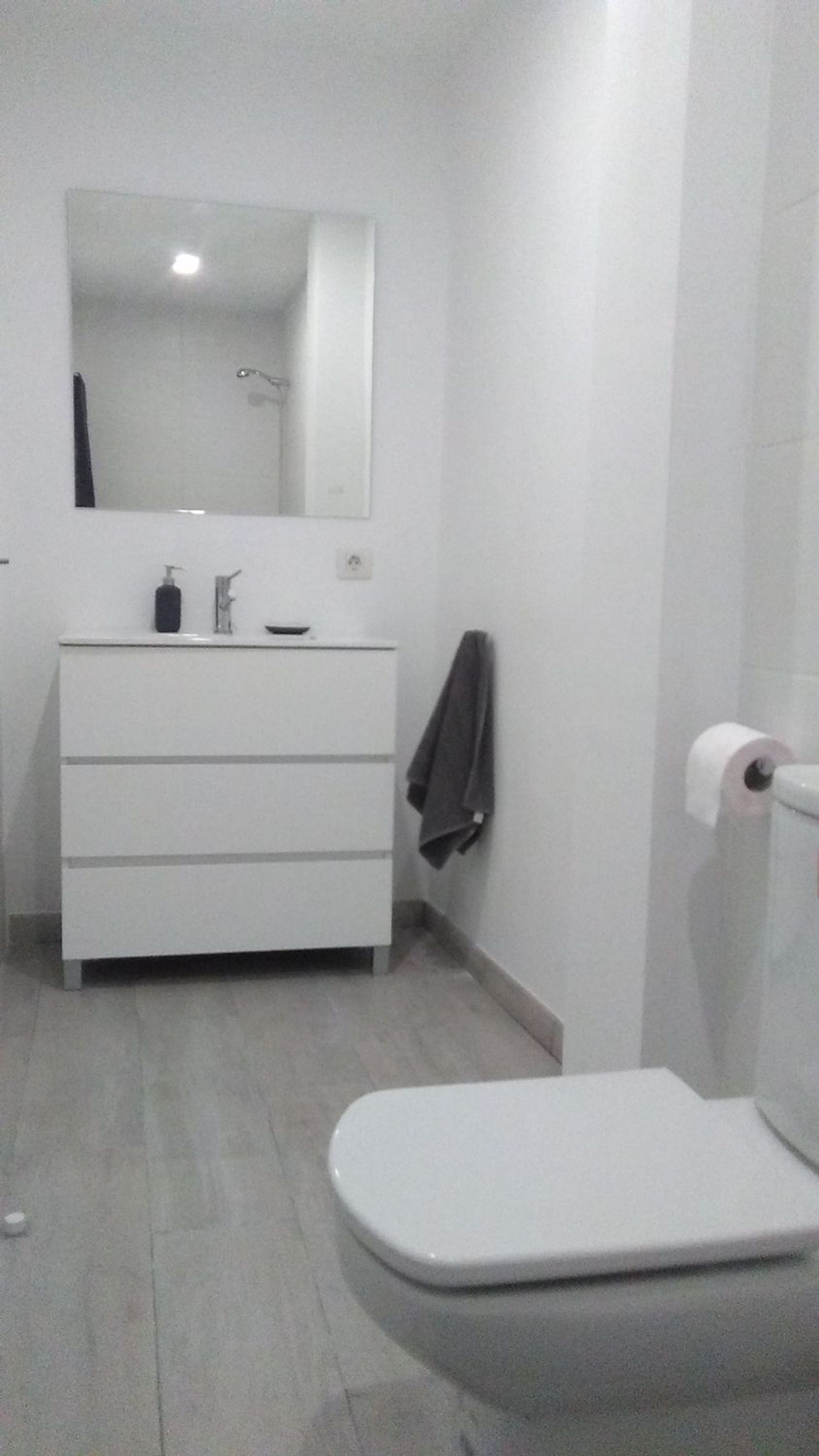 Piso en Calle dels Bitons, 20, S'Estanyol - Foto 5