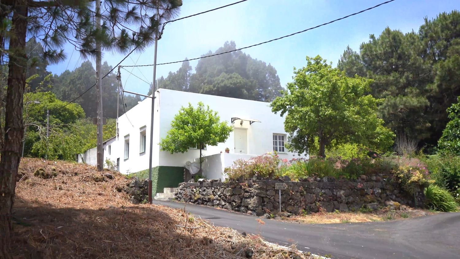Casa o chalet independiente en Calle al Sur-las Rosas, 50 - Foto 6