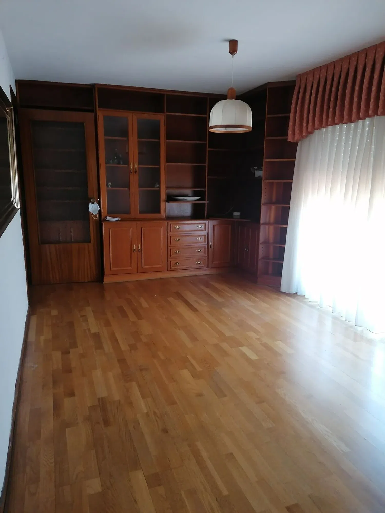 Piso en calle del Ailanto, 16 - Foto 7