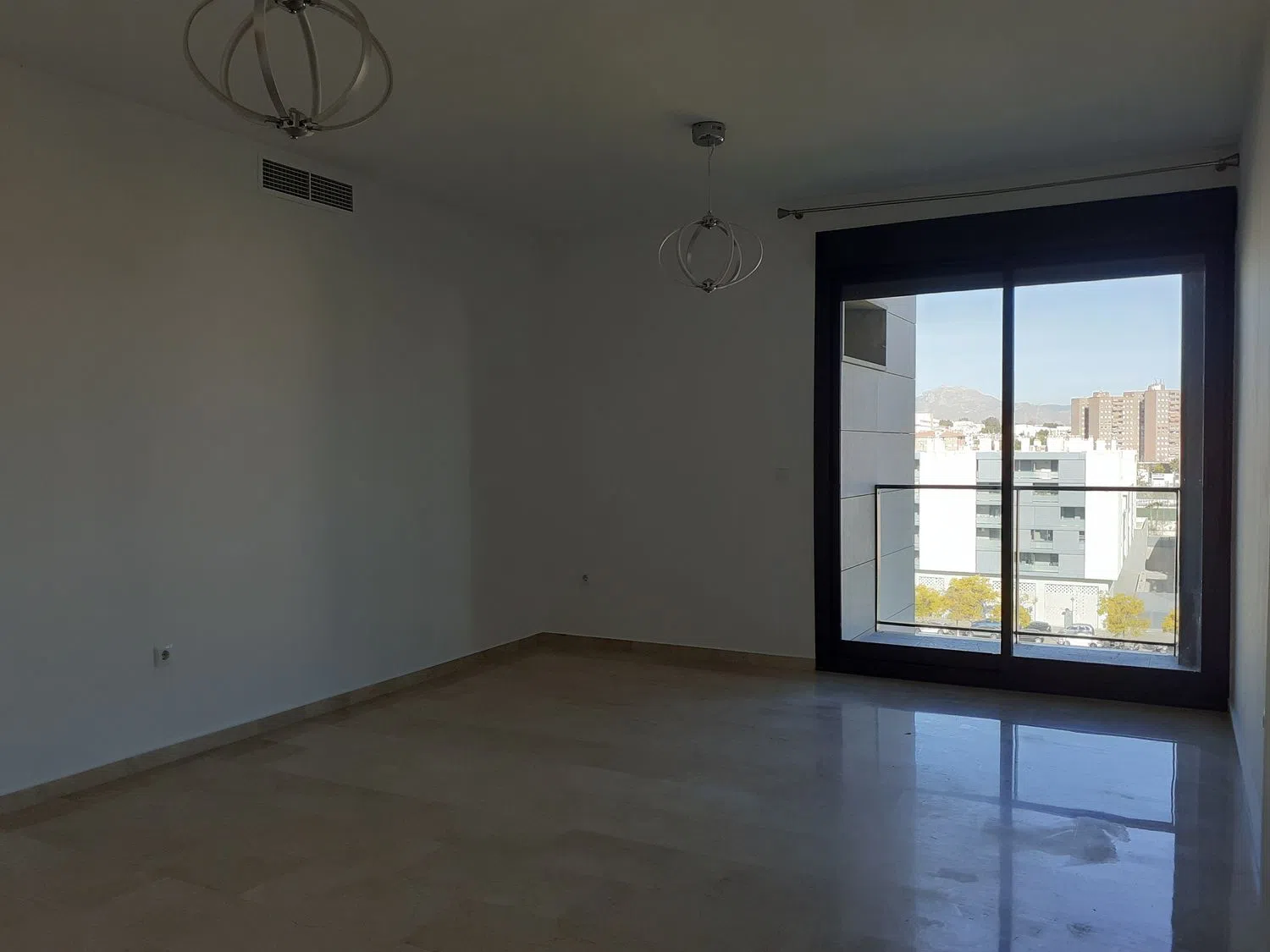 Piso en calle Granja de Rocamora, 4 - Foto 3