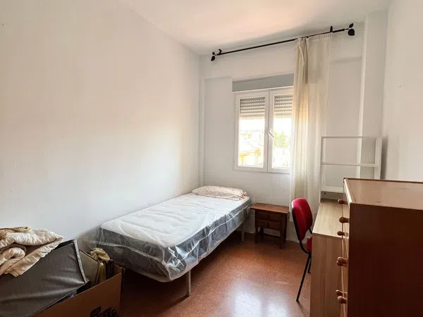 Piso en Calle Cristo de la Yedra, 17, San Ildefonso, San Ildefonso - Foto 21