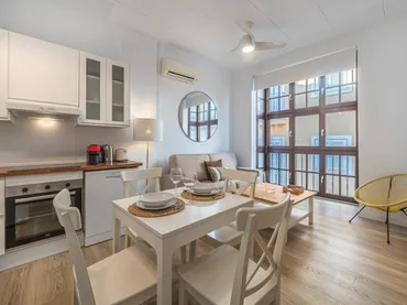 Apartamento en Málaga Capital - Foto 18