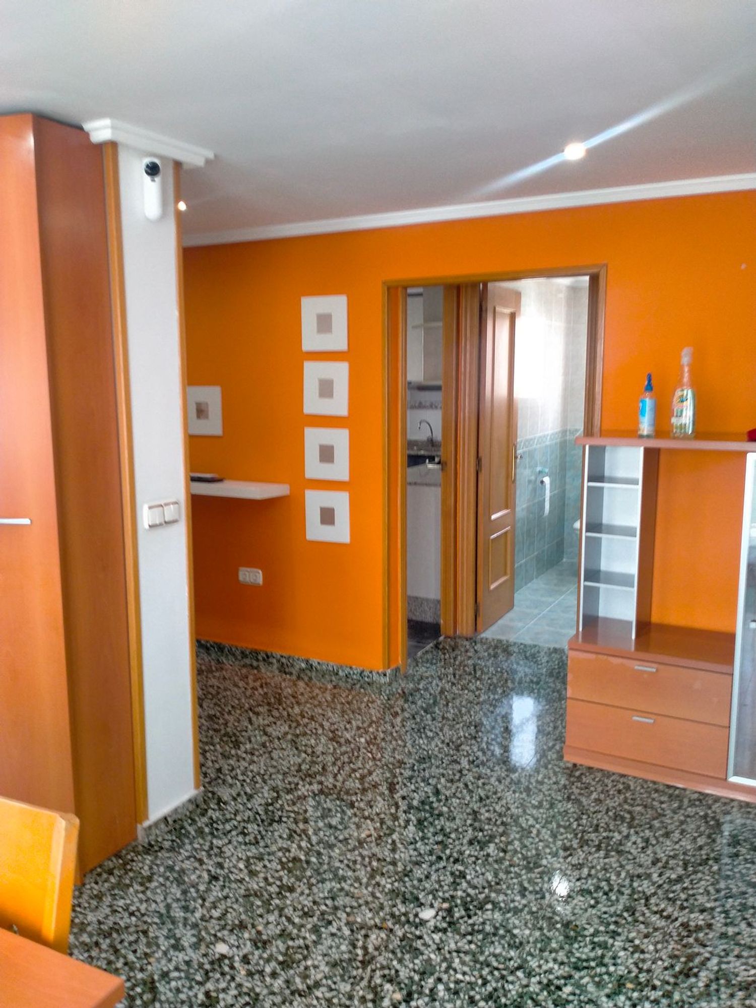 Piso en calle de l'Escultor Salzillo, 11 - Foto 11