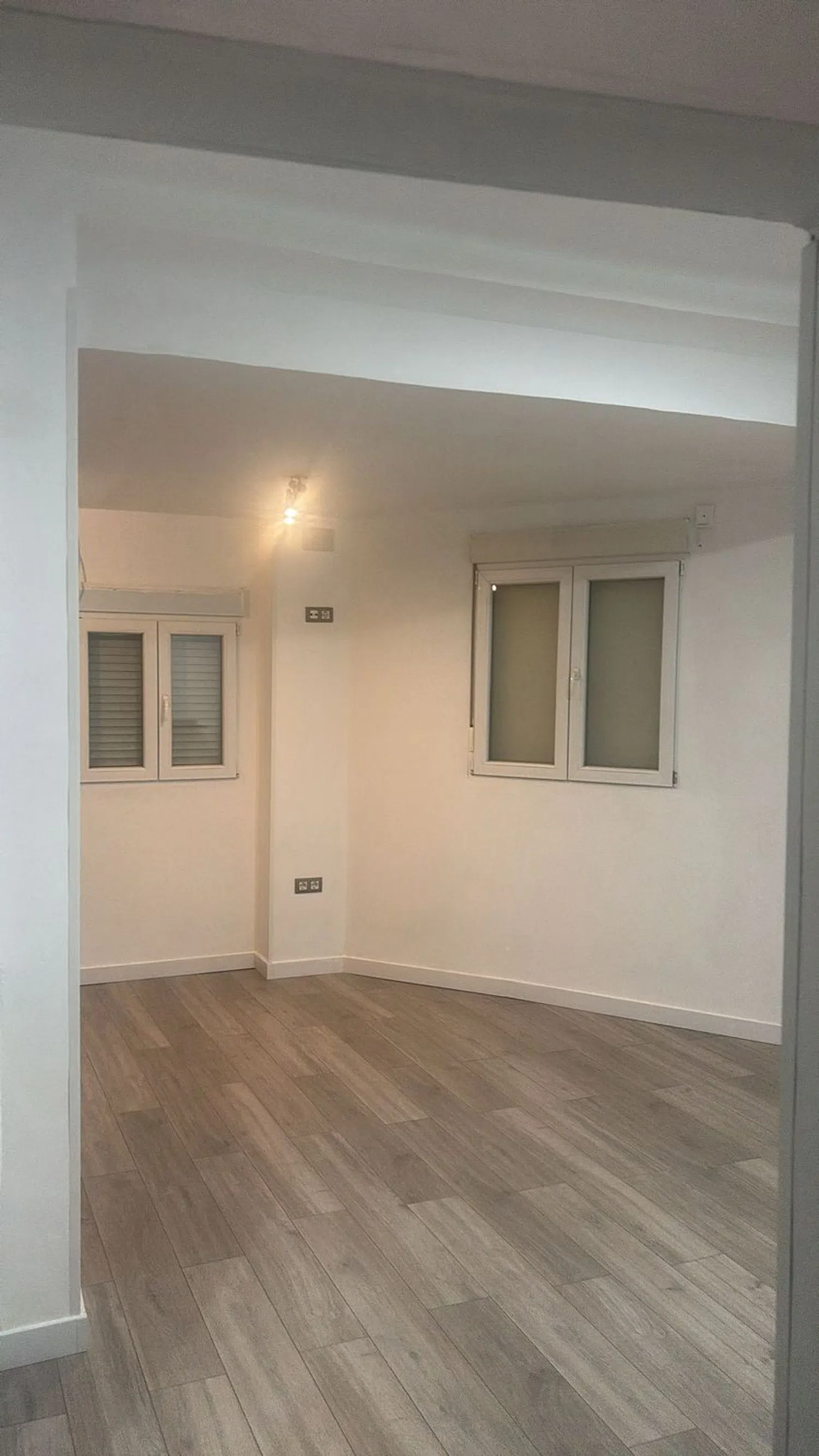 Piso en calle de las Azucenas, 45 - Foto 7