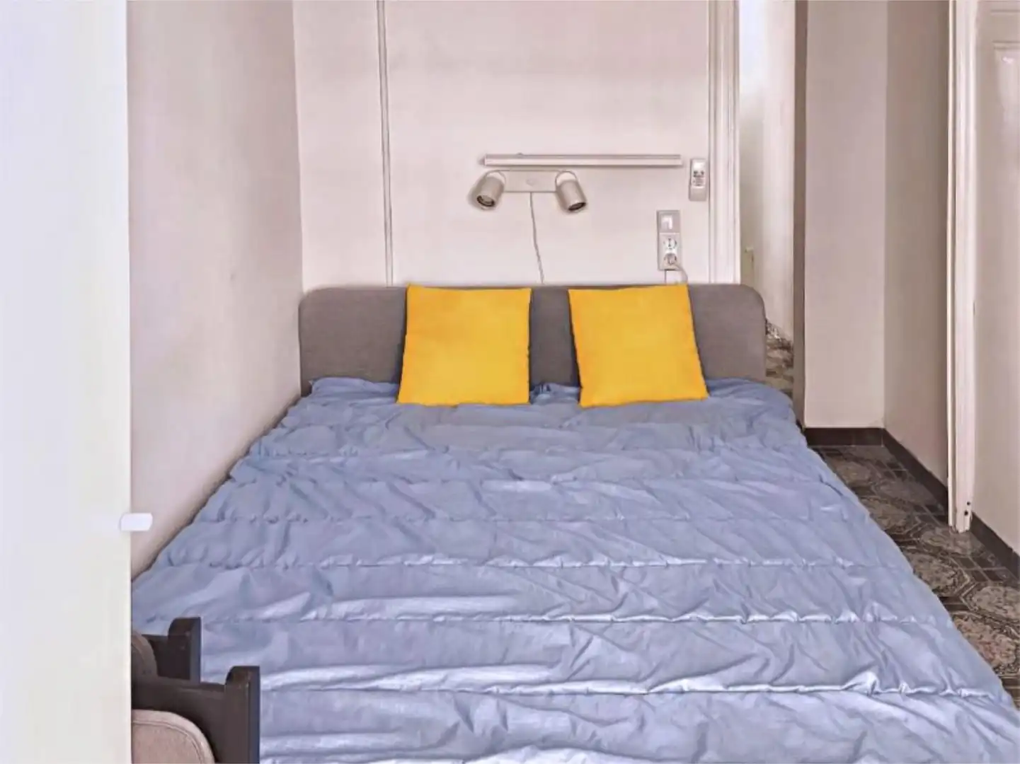 Piso en  Carrer San Francisco 55 - Foto 5