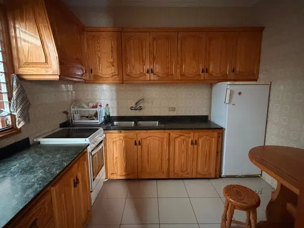 Casa o chalet independiente en Juan Sebastián el cano, 2, Gáldar, Gáldar - Foto 20