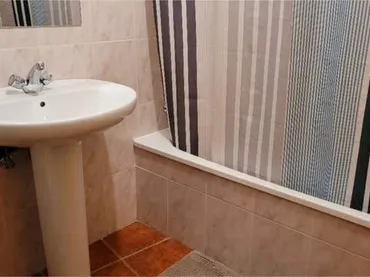 Apartamento en Centro - Foto 9