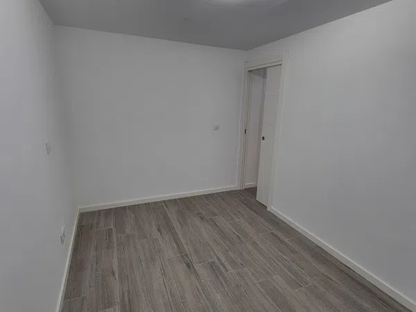 Piso en Calle Murcia, Getafe, 1, Juan de la Cierva, Juan de la Cierva - Foto 9