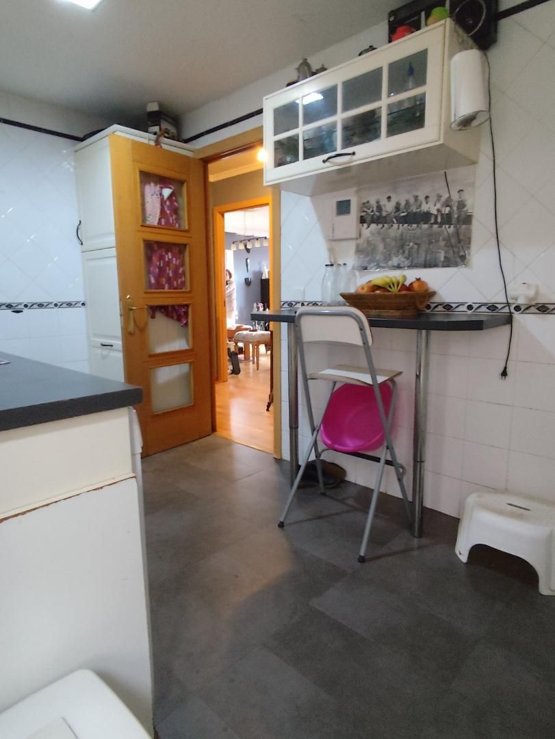 Piso en  Calle del Mar Menor 38 - Foto 2