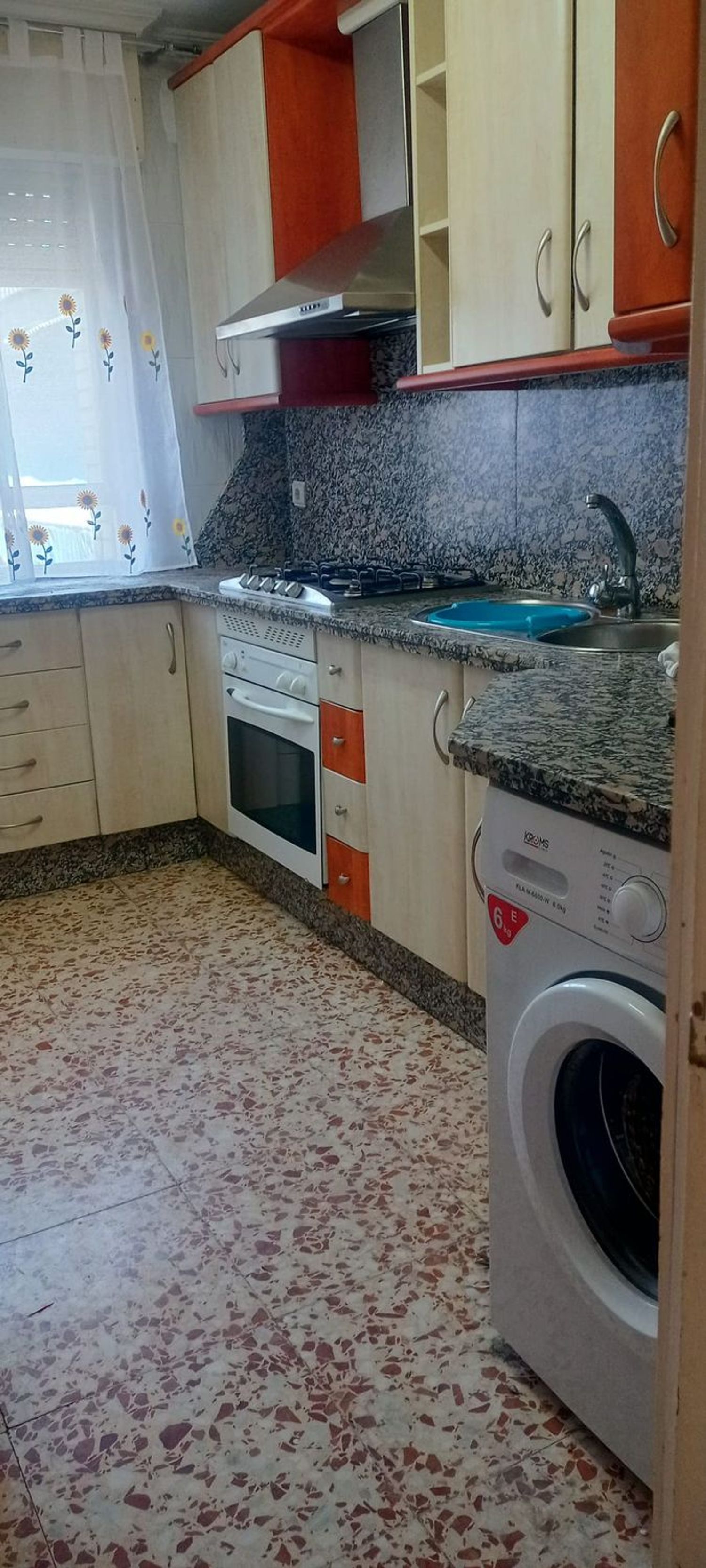 Ático en Calle San Acisclo, 34, Levante - Foto 3