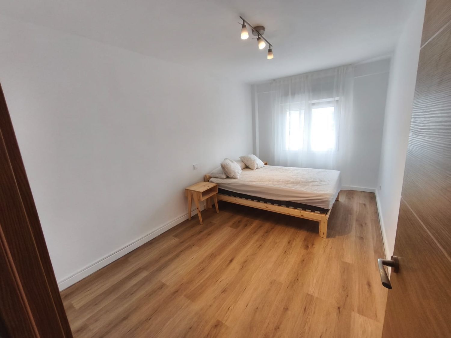 Piso en La Cámara, 70, Centro, Centro - Foto 4