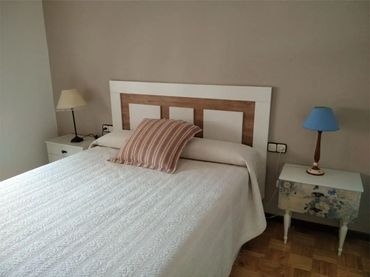 Apartamento en  Calle la Playa 3 - Foto 1