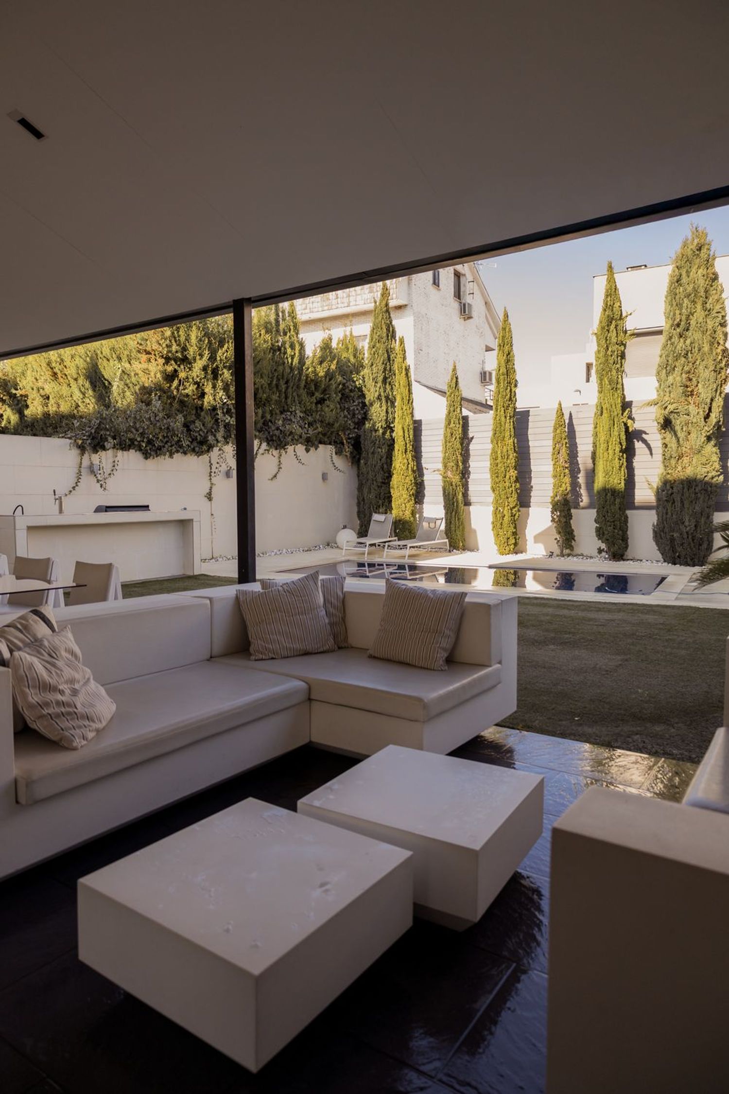 Chalet adosado - Foto 32