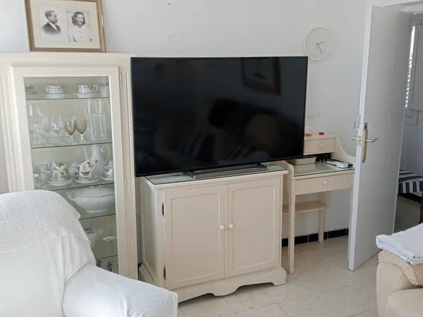 Ático en Calle Lope de Vega, 23 - Foto 21