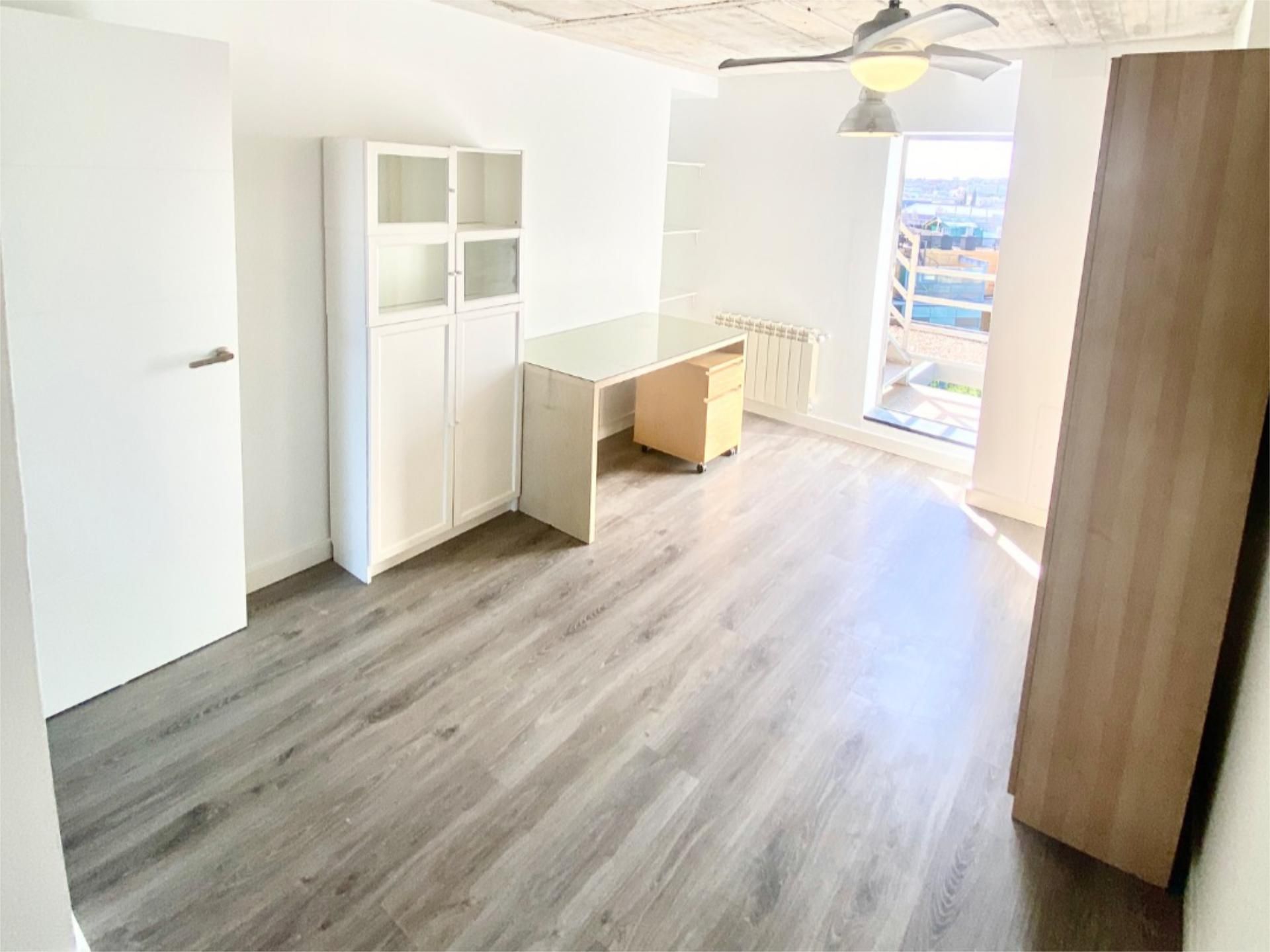 Piso en  Calle de Huelva 8 - Foto 20