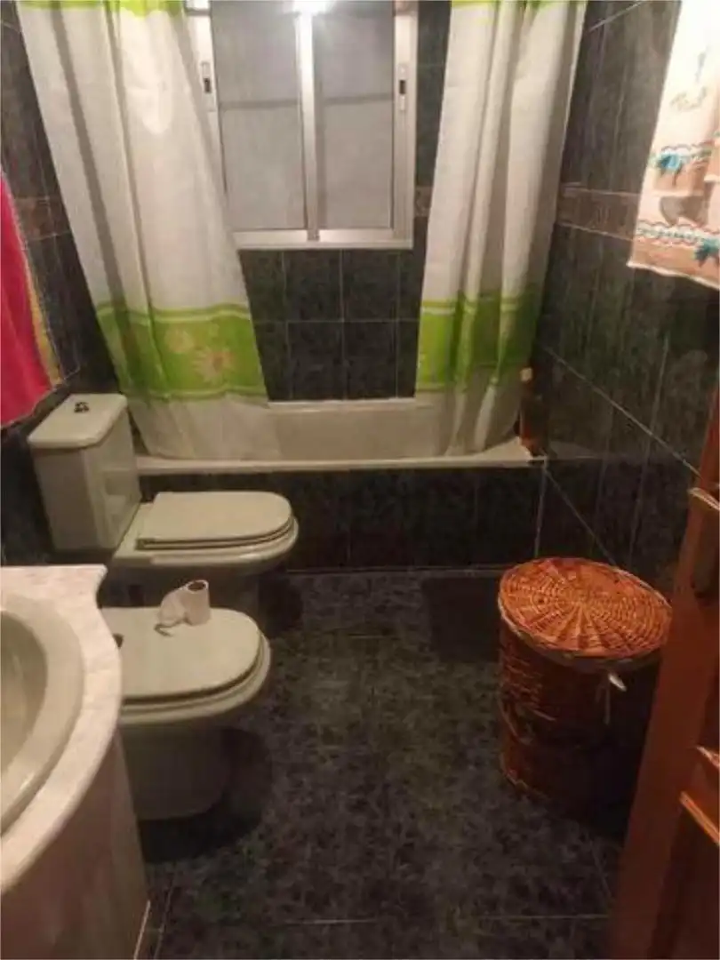 Piso en quiñones - Foto 7