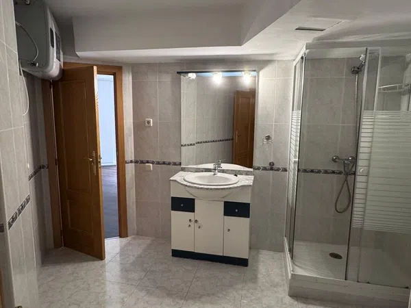Piso en Valdelacasa - Foto 10