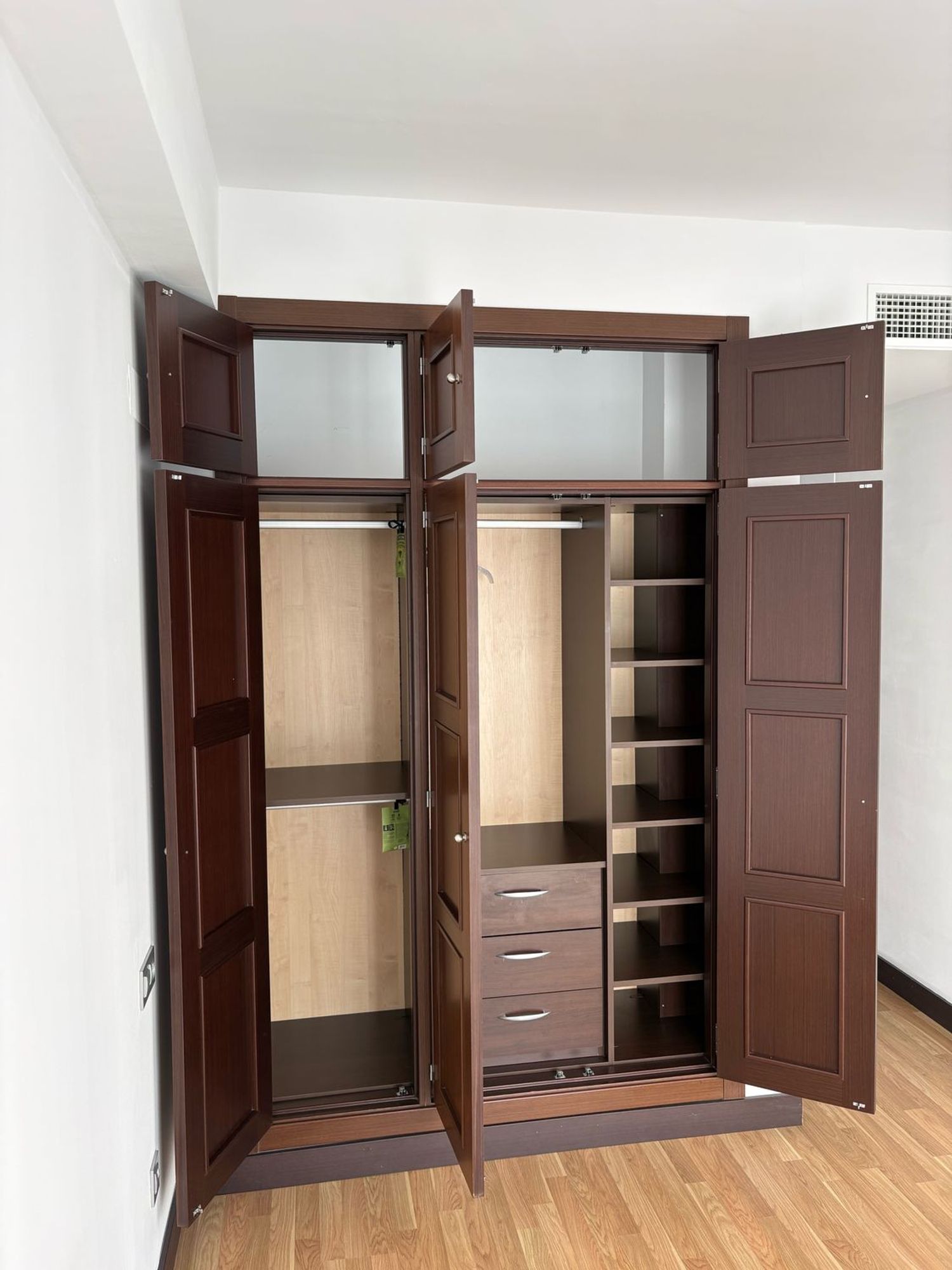 Piso en calle Lope de Vega, 26 - Foto 18