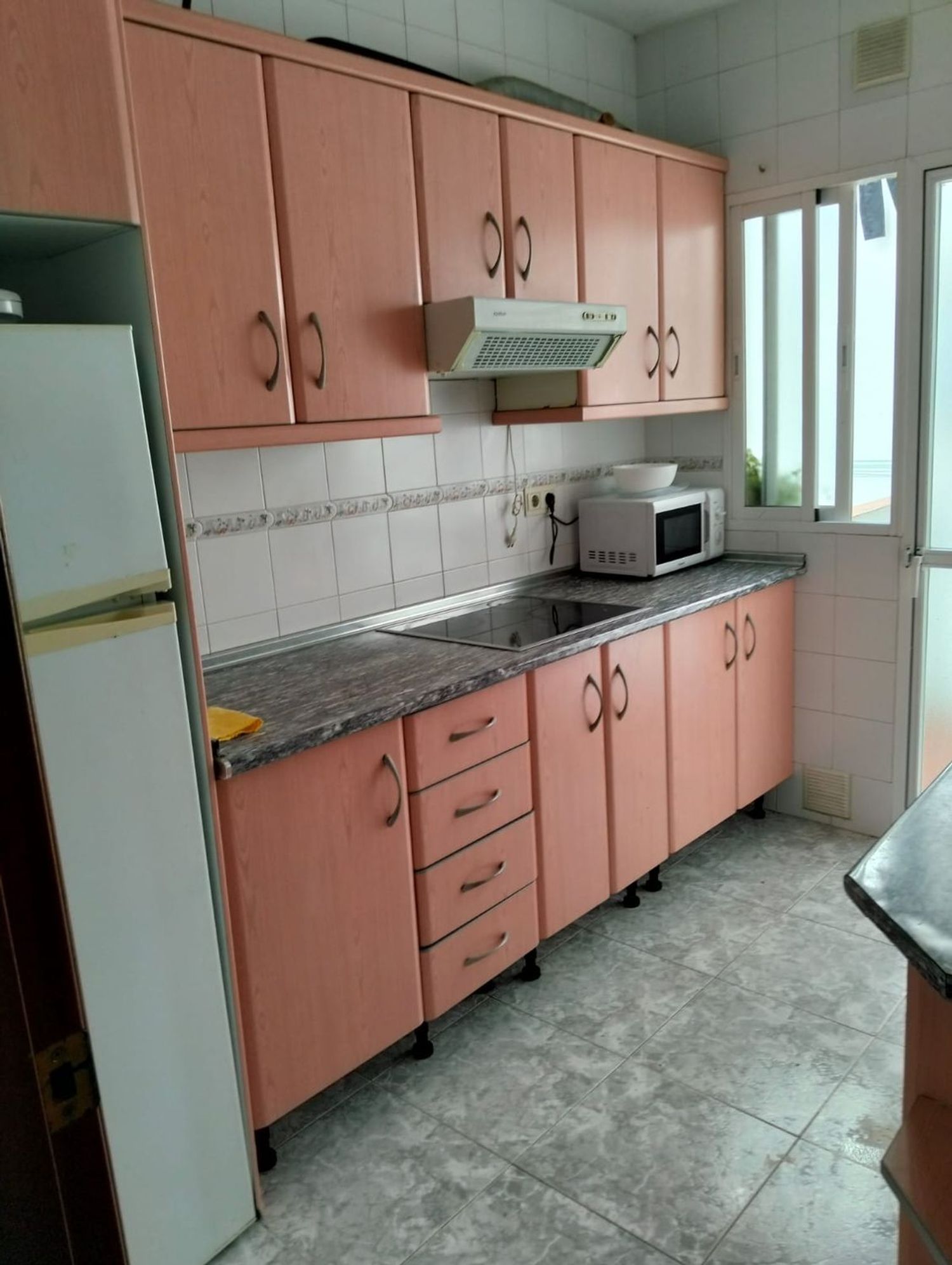 Piso en travesía Huerta de los Cristales, 4 - Foto 2