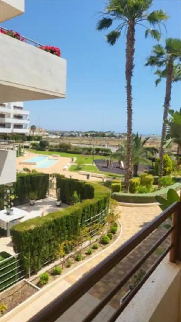 Apartamento en Zona Sur - Foto 2