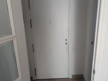 Piso en  Calle Calvià 1 - Foto 17