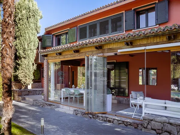 Chalet pareado en Calle Playa de Altea, 25, Bonanza, Bonanza - Foto 3