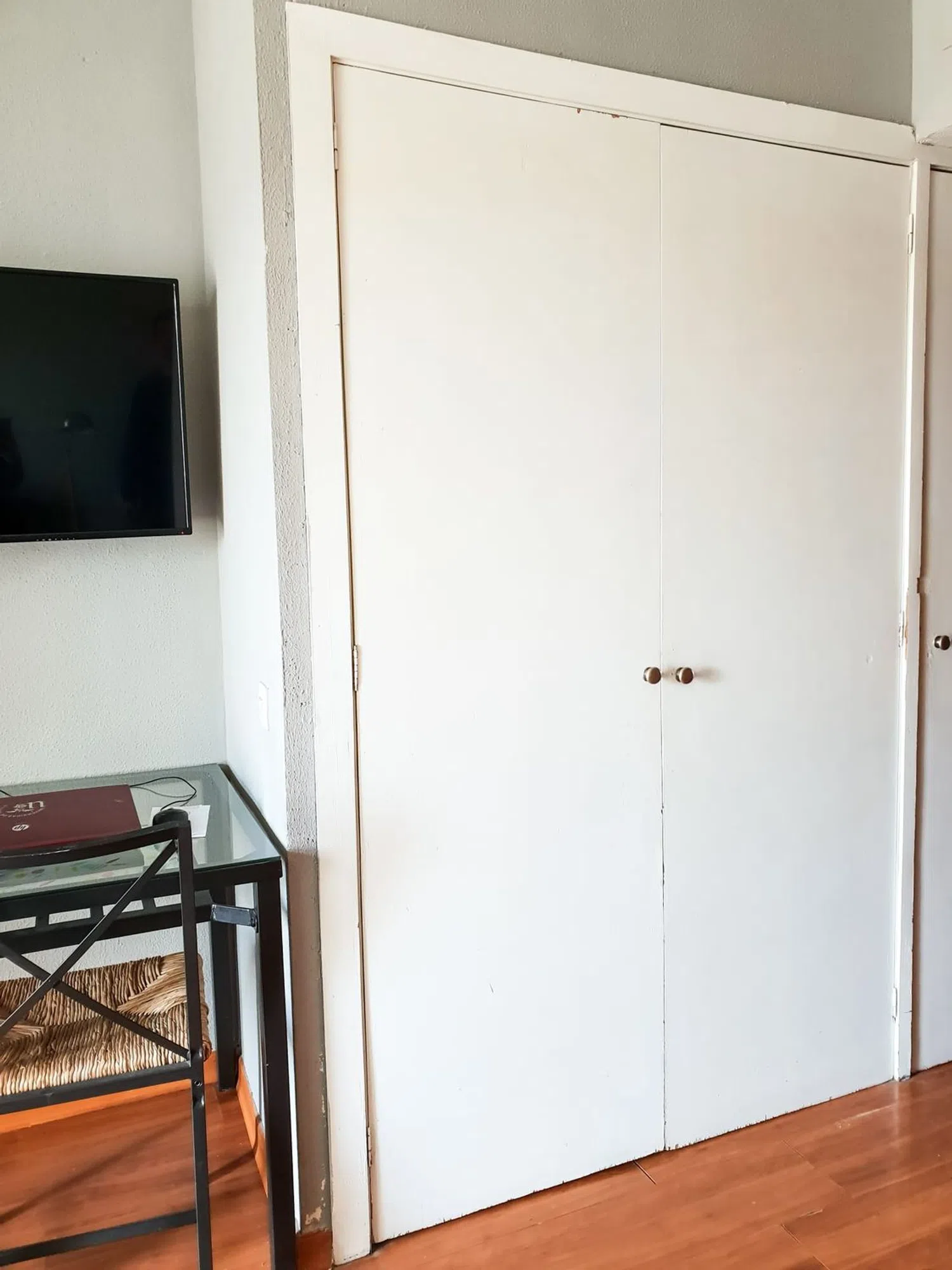 Estudio en avenida Presidente Adolfo Suárez, 26 - Foto 6