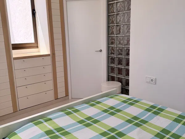 Piso en Calle de Cervantes, 33, Sant Antoni de Portmany, Sant Antoni de Portmany - Foto 25