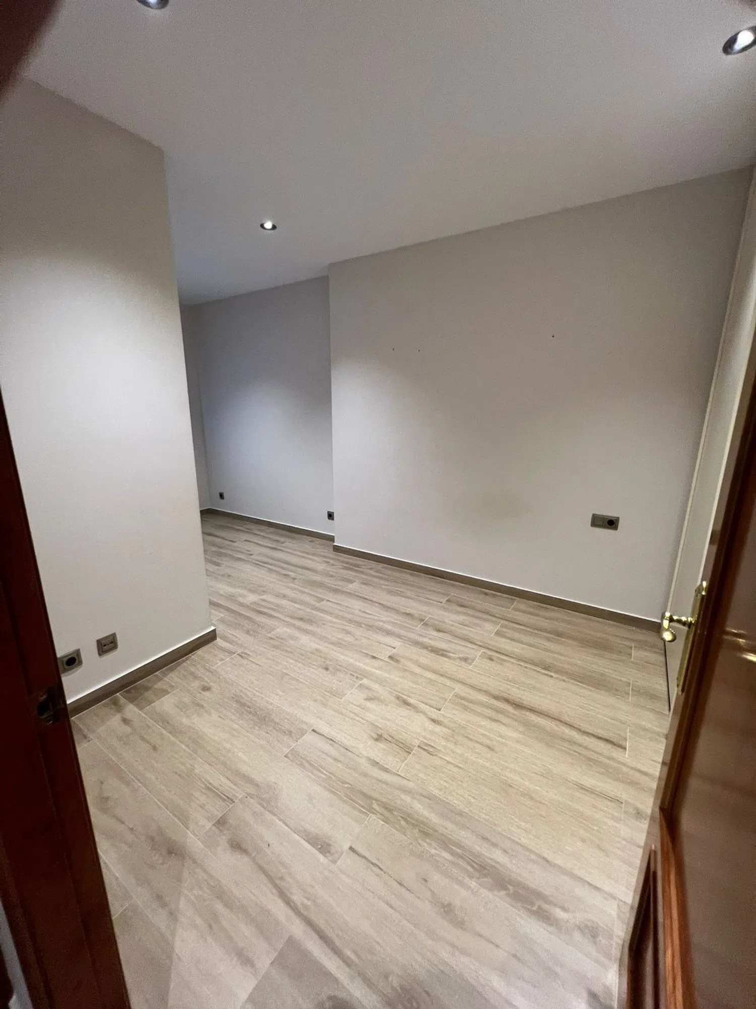 Piso en plaza Francesc Pi i Margall, 4 - Foto 9