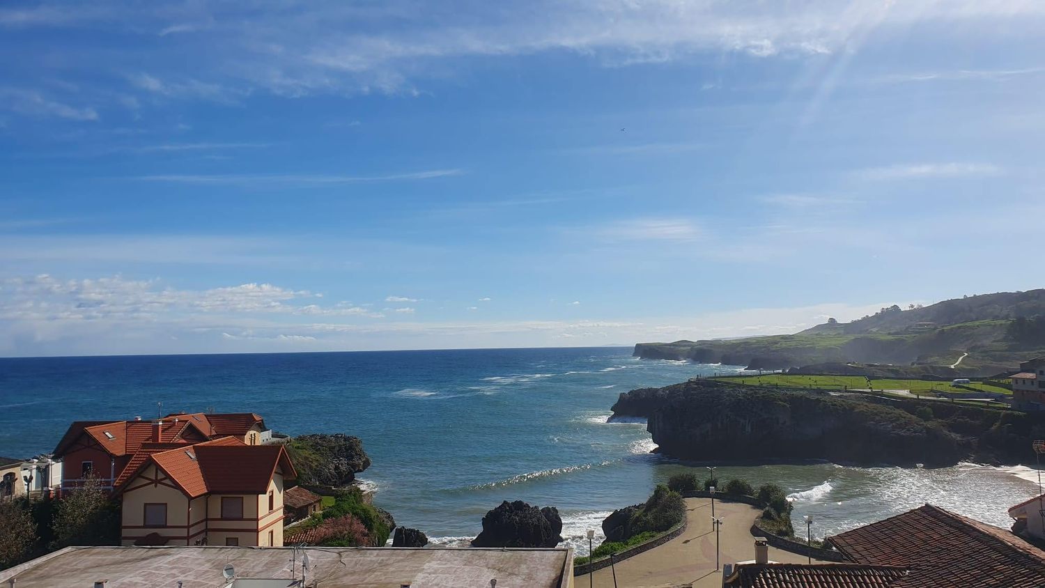 Ático en Avenida de Toro, 9, Llanes, Llanes - Foto 4