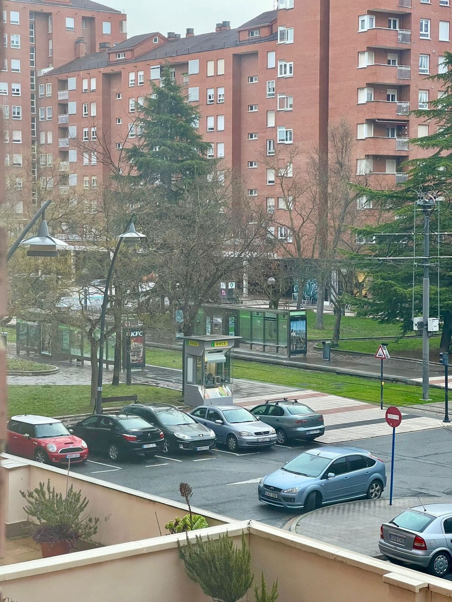 Piso en calle Juntas Generales, 33 - Foto 38