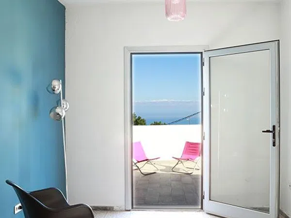 Chalet pareado en Tf-21, 41, El Bebedero - Pinolere - Aguamansa, El Bebedero - Pinolere - Aguamansa - Foto 10