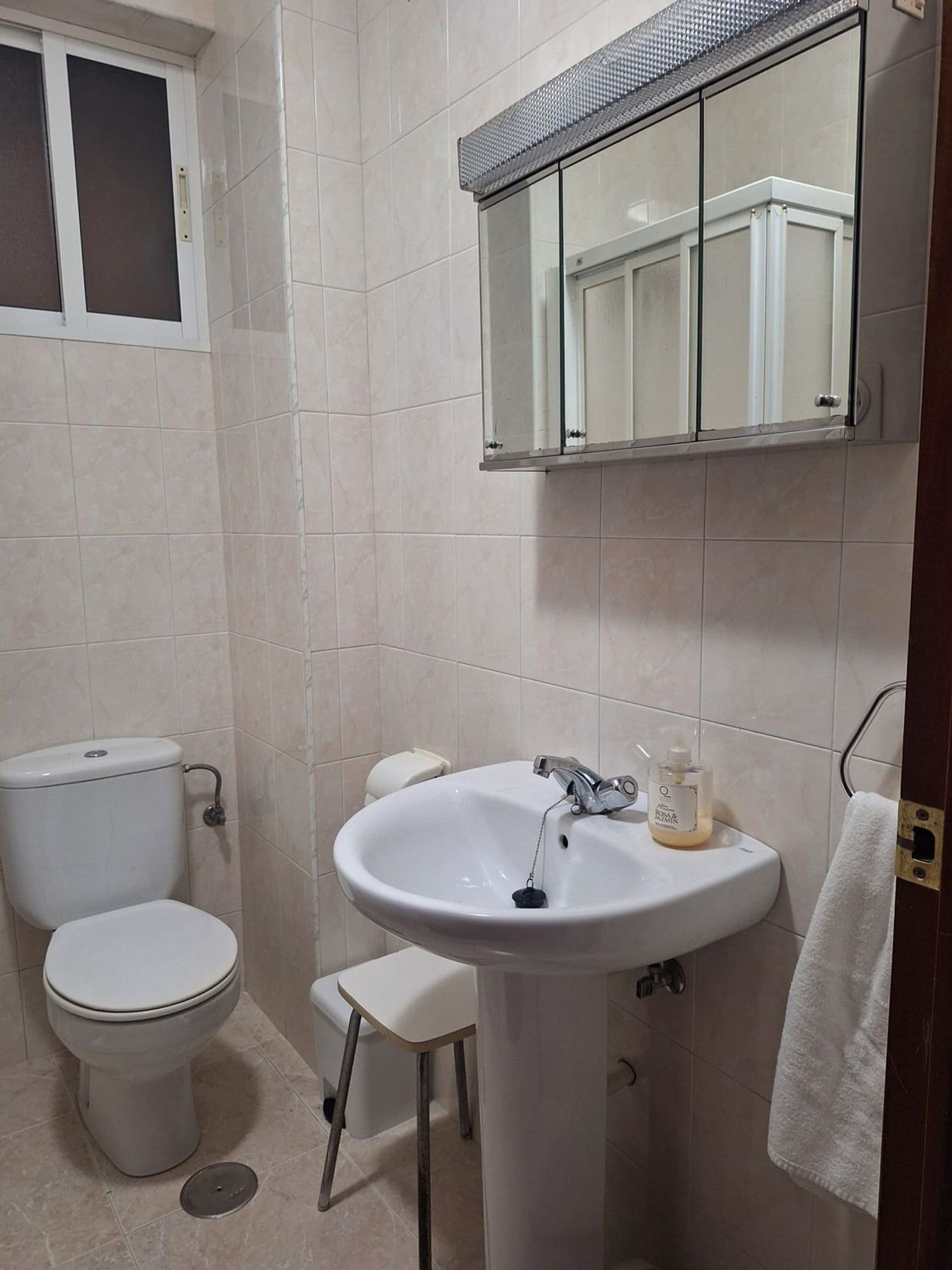 Piso en Calle Tambre, 3, El Juncal - El Plantinar - Foto 23