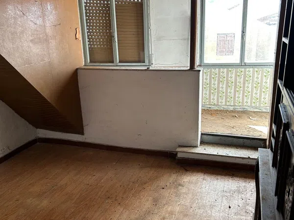 Casa de pueblo en Plaza Rey, 115 - Foto 35
