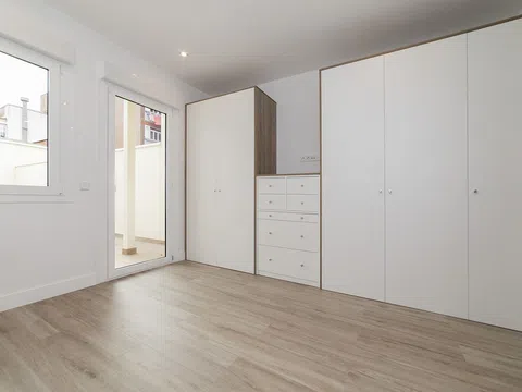 Piso en calle Puerto de Somiedo, 1 - Foto 15