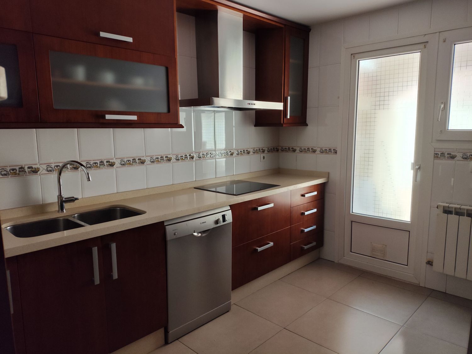 Chalet adosado en Solano, 1, Los Milagros - Corchera, Los Milagros - Corchera - Foto 2