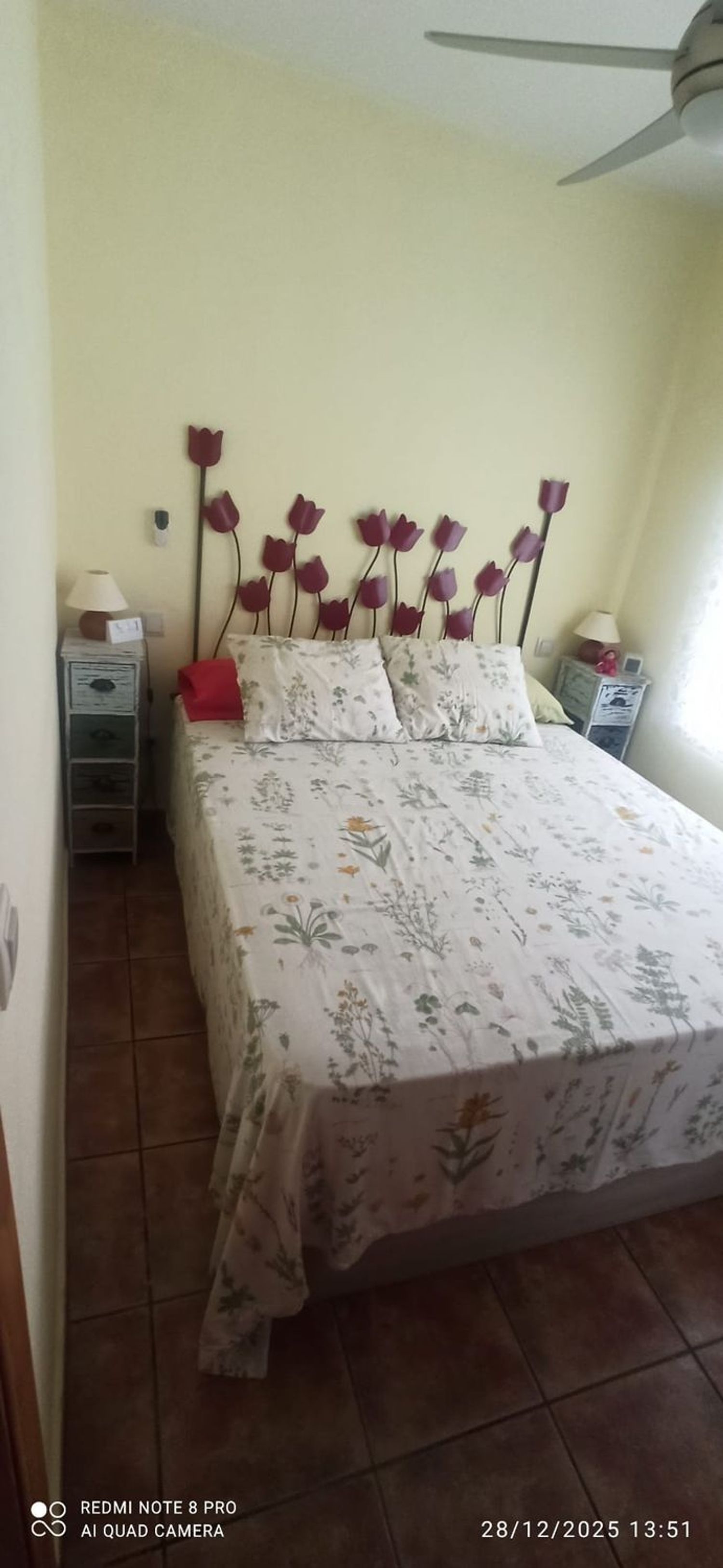 Casa de pueblo en Calle Cuatro Esquinas, 51 - Foto 14