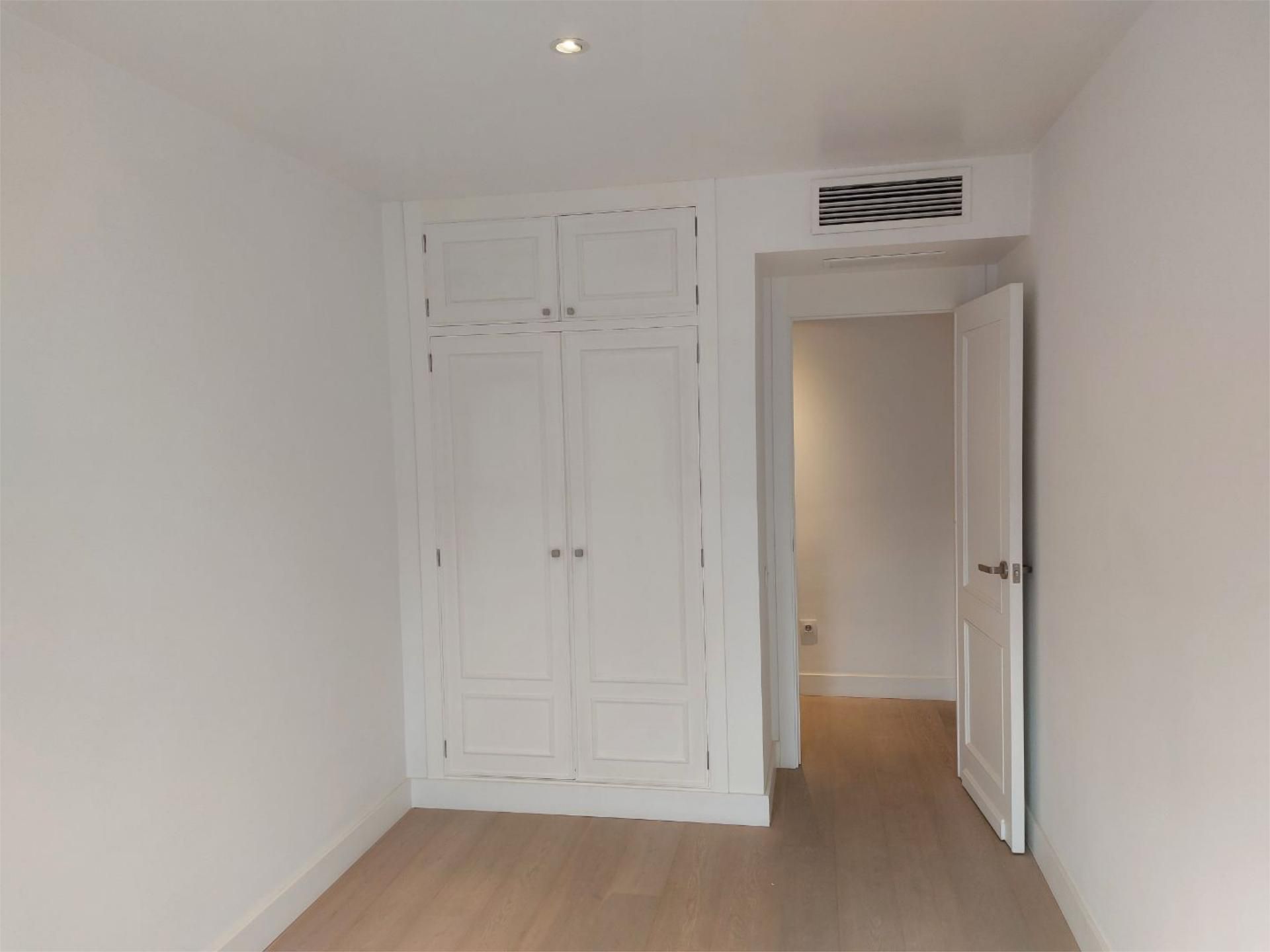 Piso en  Carrer de les Arts Gràfiques 5 - Foto 23