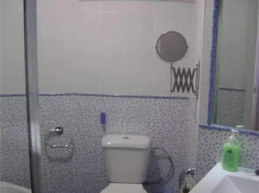 Piso en  Calle Fragata Cervantes 29 - Foto 8