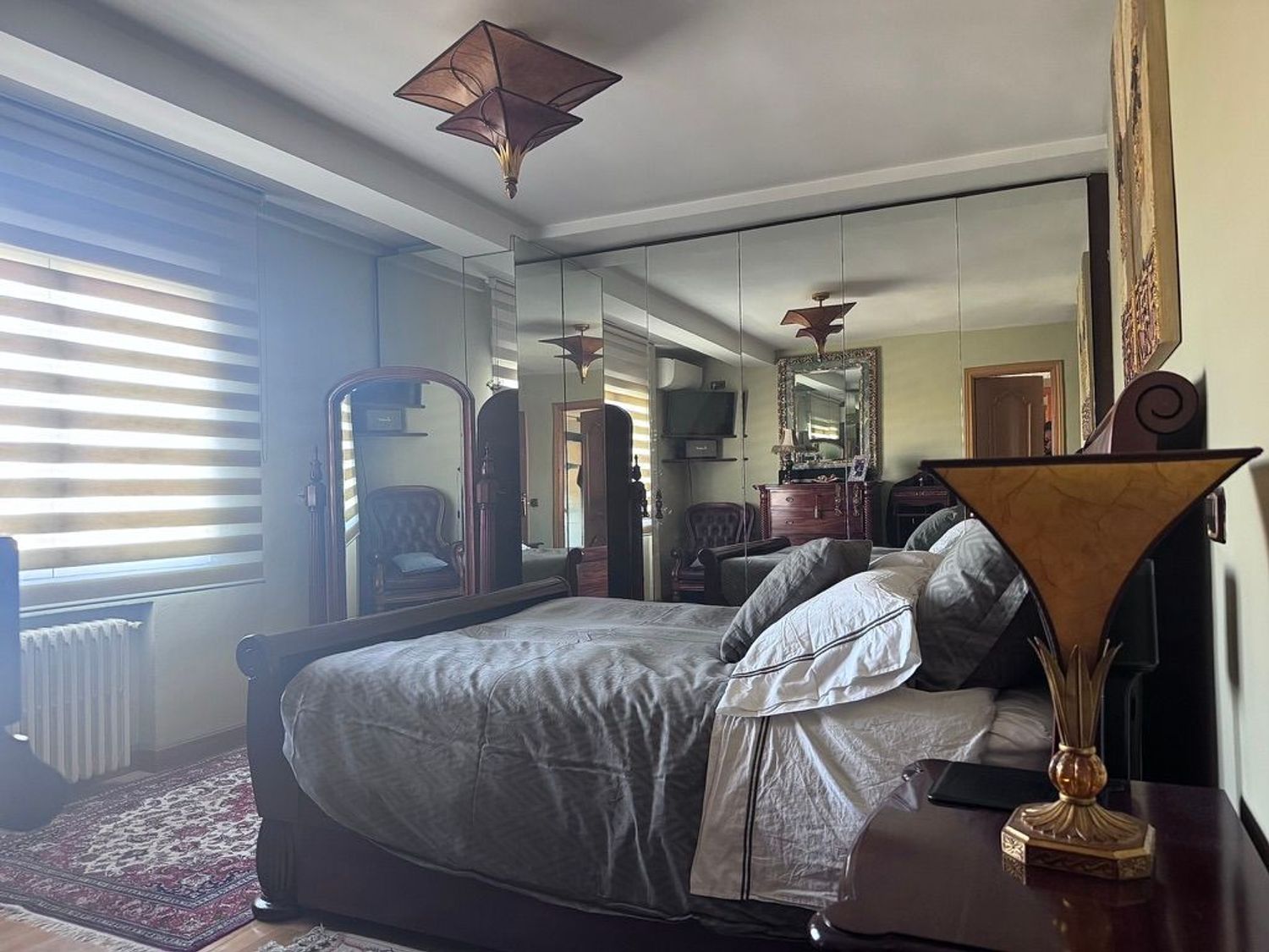 Piso en calle Porto Cristo, 2 - Foto 18