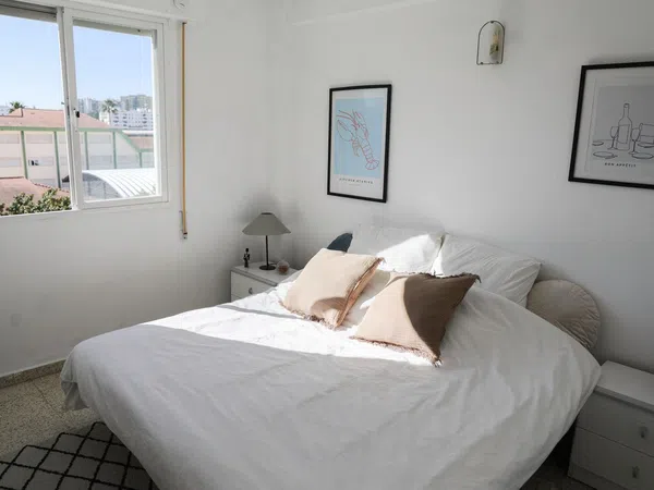 Piso en avenida Acapulco, 17 - Foto 30