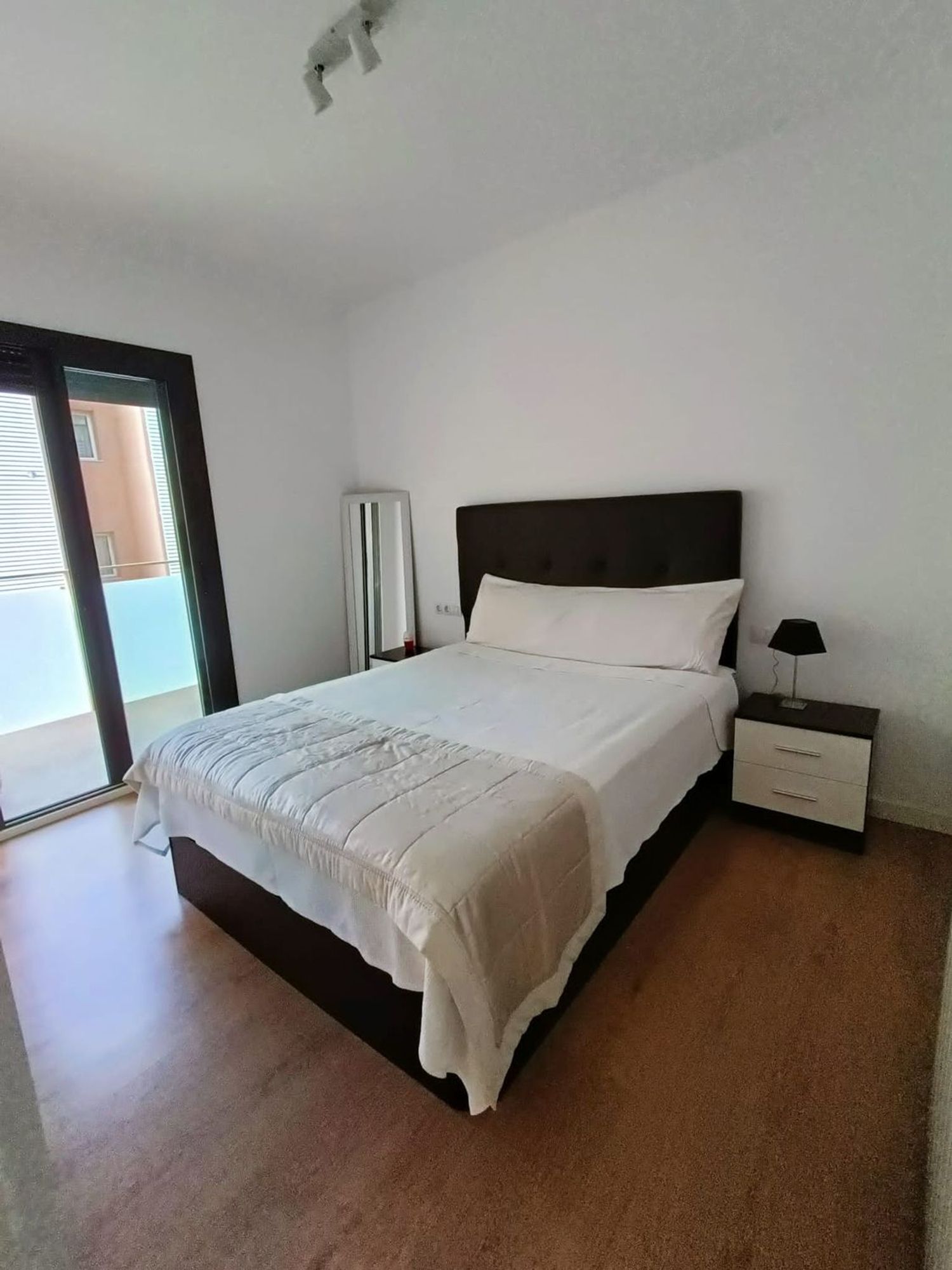 Piso en Passatge Cala Morlanda, 7 - Foto 4