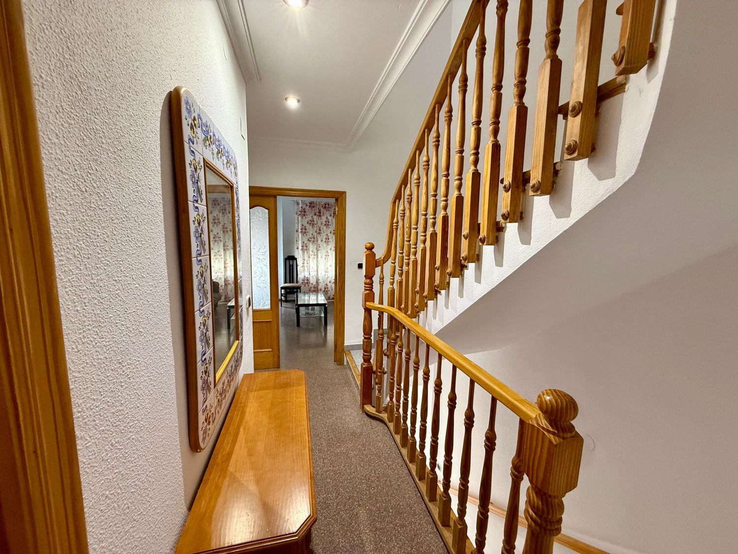 Casa independiente en calle Universo, 24 - Foto 19