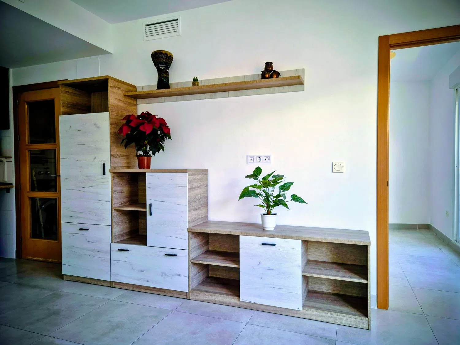 Piso en calle Madrid, 2 - Foto 9