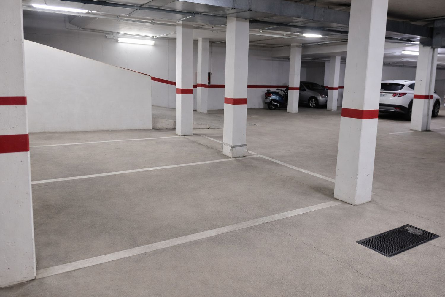 Piso en Avenida de la Constitución, 78 - Foto 21