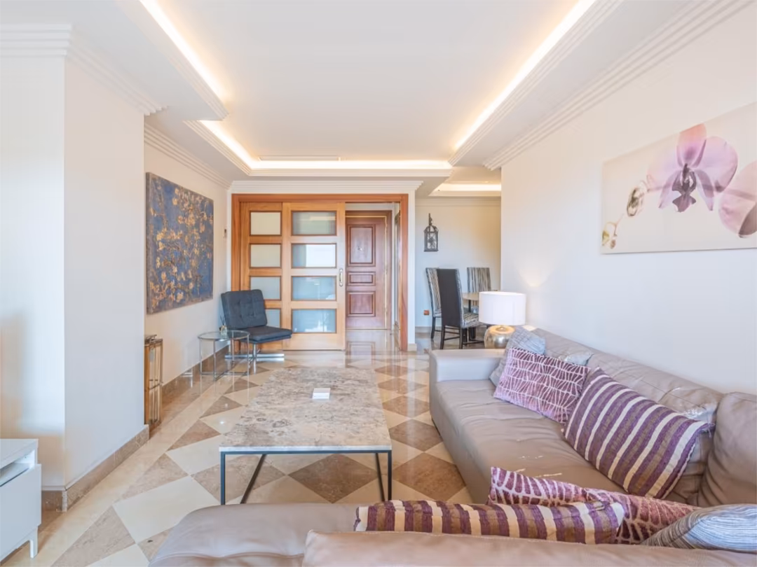 Apartamento en  Calle Pléyades 29 - Foto 8