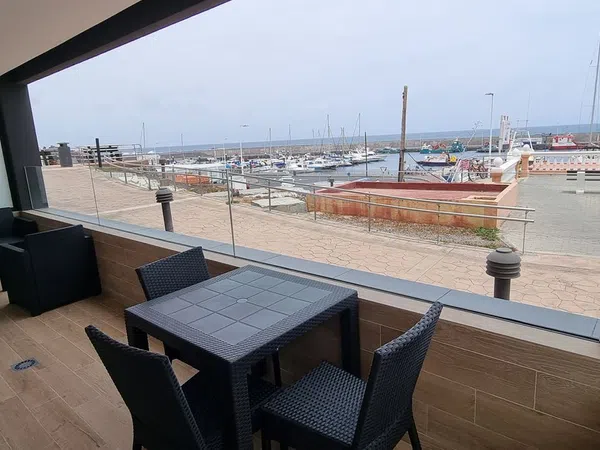 Piso en Calle Miramar, 94, Playa del Hombre - Taliarte - Salinetas, Playa del Hombre - Taliarte - Salinetas - Foto 10