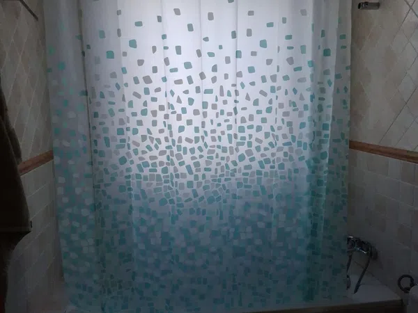 Piso en calle del General Llorens, 1 - Foto 16